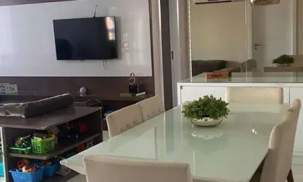 Apartamento à venda no Jardins de Londres, JARDINS, Aracaju, SE