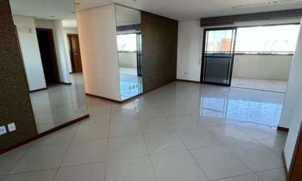 Apartamento à venda no  Living Residence, LUZIA, Aracaju, SE