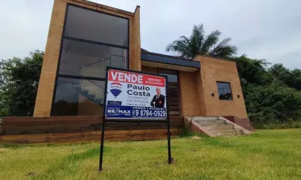 Casa à venda no VILA NATUREZA VIVA, ABRANTES, Camaçari, BA