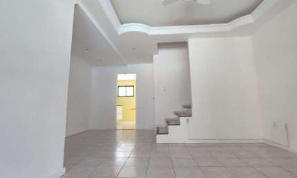 Casa à venda no BRISAS DO ATLÂNTICO, PITANGUEIRAS, Lauro de Freitas, BA