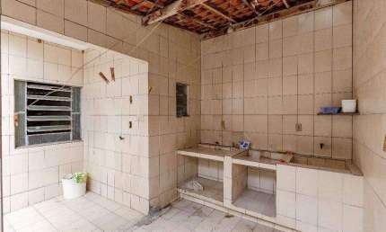 Casa à venda em rua pública, NOVO PARAÍSO, Aracaju, SE