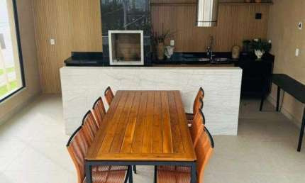 Apartamento à venda no Maravista Home Beach , ARUANA , Aracaju, SE