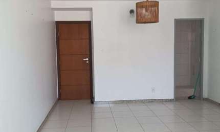 Apartamento à venda no VARANDAS DO ATLÂNTICO, COROA DO MEIO, Aracaju, SE