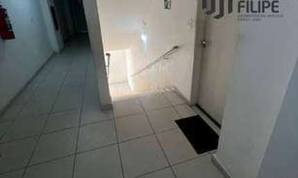 Apartamento à venda no VISTA DO PARQUE, JAPÃOZINHO, Aracaju, SE