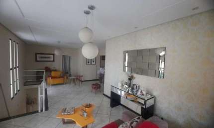 Casa à venda em rua pública, SÃO CONRADO, Aracaju, SE