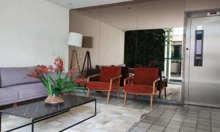 Apartamento à venda no AGUA MARINHA, PIEDADE, Jaboatão dos Guararapes, PE