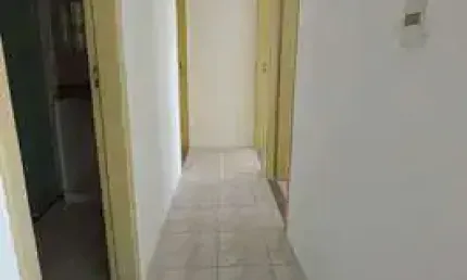 Apartamento à venda no Praias do Nordeste, FAROLÂNDIA, Aracaju, SE