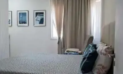 Apartamento à venda no LE PROVENCE JARDIM EUROPA, JARDINS, Aracaju, SE