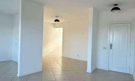 Apartamento à venda no Mansão Lauro Porto, TREZE DE JULHO, Aracaju, SE