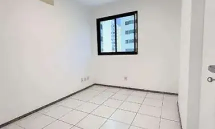 Apartamento à venda no ALAMEDA VERDEJAR, LUZIA, Aracaju, SE