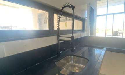 Casa à venda no QUINTAS DA BARRA, COSTA PARADISO, Barra dos Coqueiros, SE