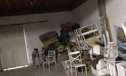 Comercial à venda em rua pública, ATALAIA, Aracaju, SE