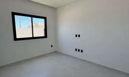 Casa à venda no SOL &amp; PRAIA RESIDENCIAL, OLHOS D'ÁGUA, Barra dos Coqueiros, SE