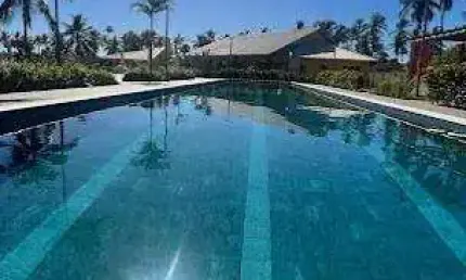 Lote à venda no MARES MALUI RESIDENCE, CAPUÃ, Barra dos Coqueiros, SE