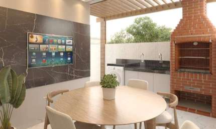 Casa à venda no PARKVILLE RESIDENCE PRIVÊ, MALVINAS, Campina Grande, PB