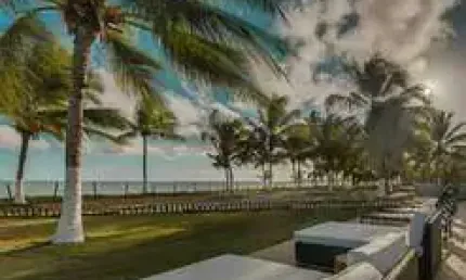 Lote à venda no PORANGATU, PRAIA MARCENEIRO, Passo de Camaragibe, AL