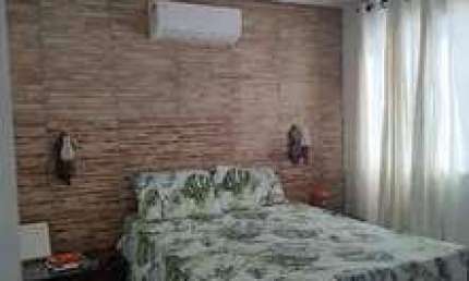 Apartamento à venda no PORTAL DA BARRA, RIO DAS CANAS, Barra dos Coqueiros, SE