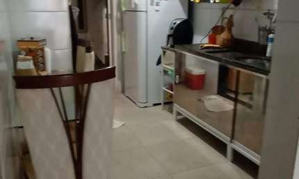 Casa à venda em rua pública, FAROLÂNDIA , Aracaju, SE