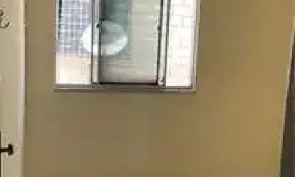 Apartamento à venda no EUCALIPTOS, PONTO NOVO, Aracaju, SE