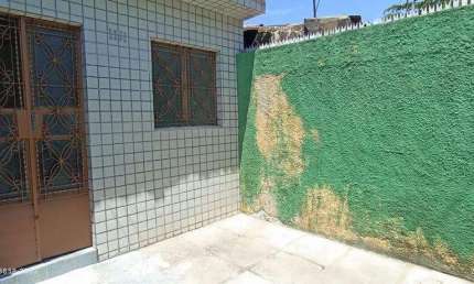 Casa com 2 quartos à venda na Avenida Francisco de Menezes, 1131, Bom Parto, Maceió