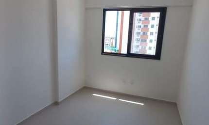 Apartamento à venda no Le Vert Boulevard , FAROLÂNDIA , Aracaju, SE