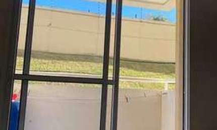 Apartamento à venda no Parque Nascente Residencial Clube, JABOTIANA, Aracaju, SE
