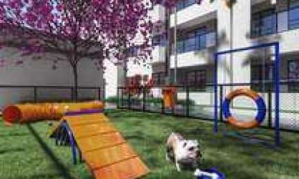 Apartamento à venda no Vista Aruana, ARUANA, Aracaju, SE