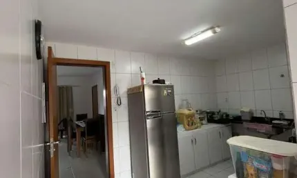 Apartamento à venda no Portal dos Trópicos, MOSQUEIRO, Aracaju, SE