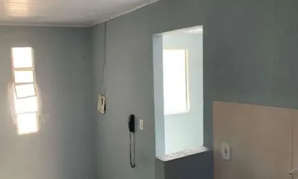 Apartamento à venda no RESIDENCIAL SINAI I, OLARIA, Aracaju, SE