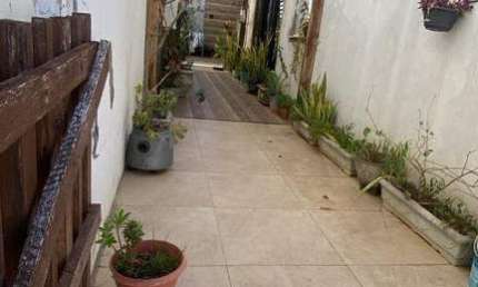 Casa com 3 quartos à venda na Grageru, Aracaju - Se, 190, Grageru, Aracaju