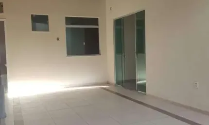 Casa com 3 quartos à venda na Rua Seis, Atalaia, Aracaju
