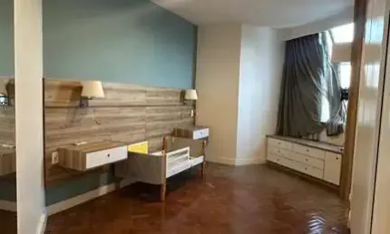 Apartamento à venda no Iate, TREZE DE JULHO, Aracaju, SE