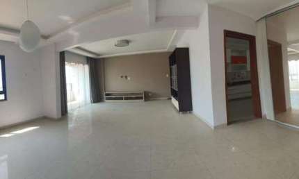 Apartamento à venda no Hannover, GRAGERU, Aracaju, SE