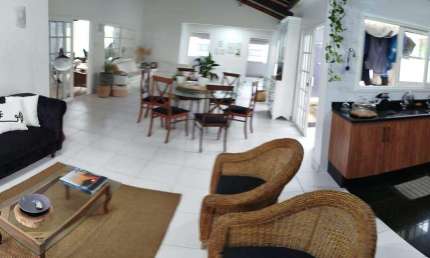 Casa à venda no Praias do Sul III, MOSQUEIRO, Aracaju, SE