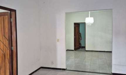 Casa à venda em rua pública, JARDIM CENTENÁRIO, Aracaju, SE
