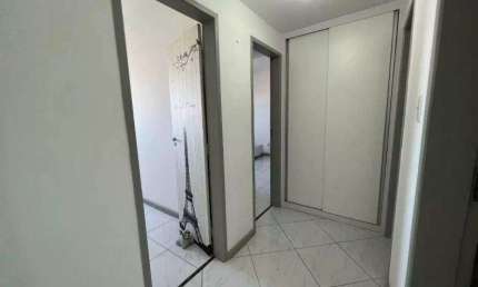 Apartamento à venda no Sant Sebastian, COROA DO MEIO, Aracaju, SE