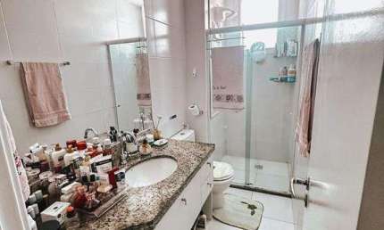 Apartamento à venda no LIVING RESIDENCE, LUZIA, Aracaju, SE