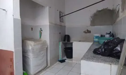 Casa com 4 quartos à venda na Rua Renato Santos Teixeira, Luzia, Aracaju