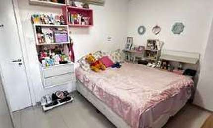 Apartamento à venda no LIVING RESIDENCE, LUZIA, Aracaju, SE