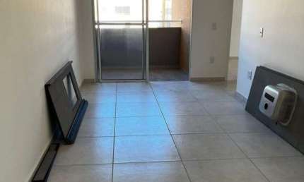 Apartamento à venda no VALES DO SUL, MARIVAN, Aracaju, SE