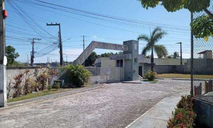 Casa à venda no BELA VIDA, TAIÇOCA DE FORA, Nossa Senhora do Socorro, SE