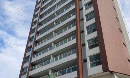 Apartamento à venda no GRIFFITH PARK, FAROLÂNDIA, Aracaju, SE
