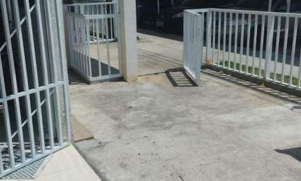 Apartamento à venda no RIO BARRA MAIS VIVER, COSTA PARADISO, Barra dos Coqueiros, SE
