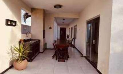Apartamento à venda no Costa Marina, ARUANA, Aracaju, SE