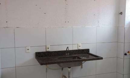 Apartamento à venda no VIDA NOVA SOBRADO, SOBRADO, Nossa Senhora do Socorro, SE