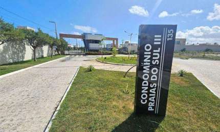 Casa à venda no Praias do Sul III, MOSQUEIRO, Aracaju, SE