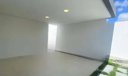 Casa com 3 quartos à venda na Rua D, 53, Aruana, Aracaju
