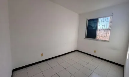 Apartamento à venda no Porto Atlântico, ARUANA, Aracaju, SE