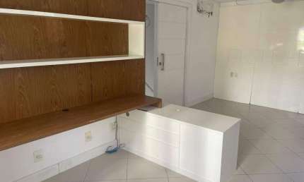 Casa à venda no CONDOMÍNIO RESIDENCIAL MORADA DAS MANGUEIRAS, PONTO NOVO, Aracaju, SE