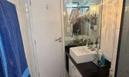 Apartamento à venda no LIBERTY TOWER, JARDINS, Aracaju, SE
